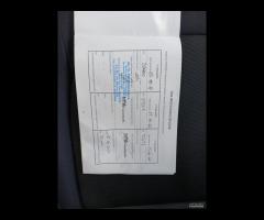 Hyundai i10 Gpl fi serie 1.0 Econext KM CERTIFICAT - 14