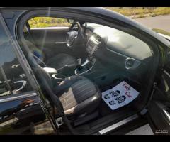 Lancia Delta 1.6 MJT 120 cv DPF Platino