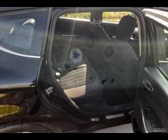 Lancia Delta 1.6 MJT 120 cv DPF Platino