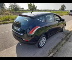 Lancia Delta 1.6 MJT 120 cv DPF Platino - 6