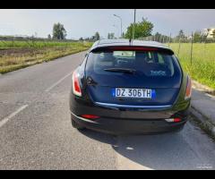 Lancia Delta 1.6 MJT 120 cv DPF Platino - 7
