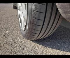 Lancia Delta 1.6 MJT 120 cv DPF Platino - 9