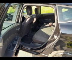 Lancia Delta 1.6 MJT 120 cv DPF Platino - 10