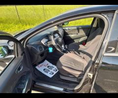 Lancia Delta 1.6 MJT 120 cv DPF Platino - 12