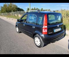 Fiat Panda 1.2 Gpl di serie EasyPower Dynamic - 6