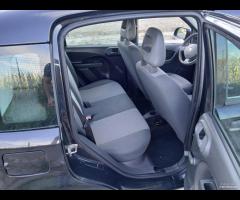 Fiat Panda 1.2 Gpl di serie EasyPower Dynamic - 7