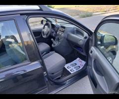 Fiat Panda 1.2 Gpl di serie EasyPower Dynamic - 8