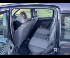 Fiat Panda 1.2 Gpl di serie EasyPower Dynamic - 9