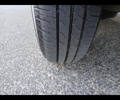 Fiat Panda 1.2 Gpl di serie EasyPower Dynamic - 10