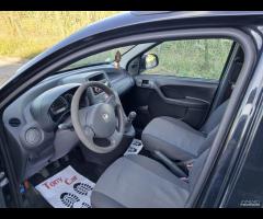 Fiat Panda 1.2 Gpl di serie EasyPower Dynamic - 12