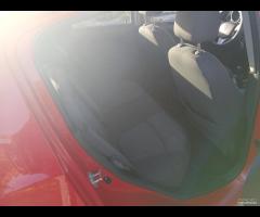 Chevrolet Spark 1.0 LS full optional X Neopatentat