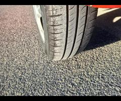 Chevrolet Spark 1.0 LS full optional X Neopatentat - 9