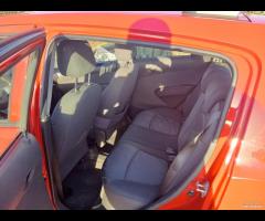 Chevrolet Spark 1.0 LS full optional X Neopatentat - 10