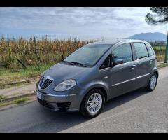 Lancia MUSA 1.4 Gpl modello full optional