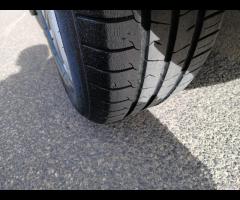 Lancia MUSA 1.4 Gpl modello full optional - 7