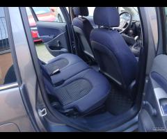 Lancia MUSA 1.4 Gpl modello full optional - 10