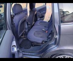 Lancia MUSA 1.4 Gpl modello full optional - 11