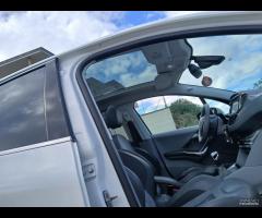 208 1.6 e-HDi 115 CV 5 porte Allure NuovA