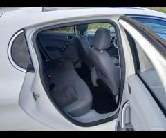 208 1.6 e-HDi 115 CV 5 porte Allure NuovA - 6
