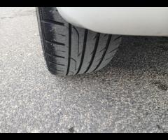 208 1.6 e-HDi 115 CV 5 porte Allure NuovA - 10