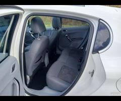 208 1.6 e-HDi 115 CV 5 porte Allure NuovA - 11