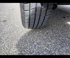 Ford EcoSport 1.5 TDCi 95 CV Titanium NUOVISSIMA - 8