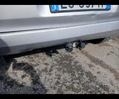 Qubo 1.3 MJT 75 CV Trekking anno 2010 PETFETTO - 9