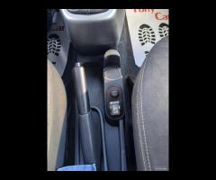 Qubo 1.3 MJT 75 CV Trekking anno 2010 PETFETTO - 12