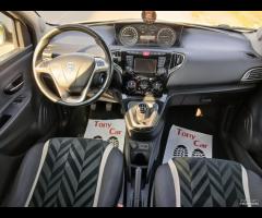 Lancia Ypsilon 1.3 MJT 16V 95 CV 5 porte Platinum - 6