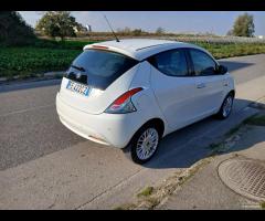 Lancia Ypsilon 1.3 MJT 16V 95 CV 5 porte Platinum - 7