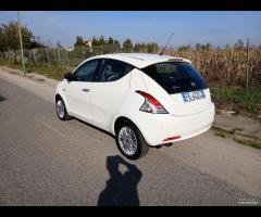 Lancia Ypsilon 1.3 MJT 16V 95 CV 5 porte Platinum - 9