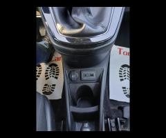 Lancia Ypsilon 1.3 MJT 16V 95 CV 5 porte Platinum - 12