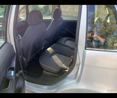 Lancia MUSA 1.3 Mjt 95 CV 5th Avenue anno 2011 - 10