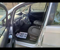 Lancia MUSA 1.3 Mjt 95 CV 5th Avenue anno 2011 - 11