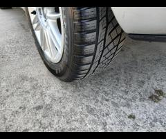 Lancia MUSA 1.3 Mjt 95 CV 5th Avenue anno 2011 - 12