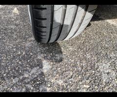 Fiat 500 Solo 73 mila km 1.2 Lounge NuovissimA - 6