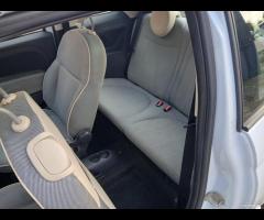 Fiat 500 Solo 73 mila km 1.2 Lounge NuovissimA - 10