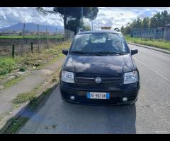 Fiat Panda 1.2 Dynamic anno 2007 Xfette condizioni