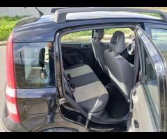 Fiat Panda 1.2 Dynamic anno 2007 Xfette condizioni