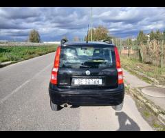 Fiat Panda 1.2 Dynamic anno 2007 Xfette condizioni - 7
