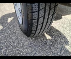 Fiat Panda 1.2 Dynamic anno 2007 Xfette condizioni - 9