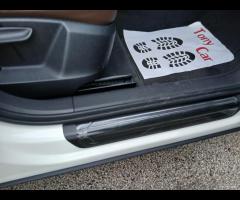 Q3 2.0TDI quattro Edition INTROVABILE 45 MILA KM