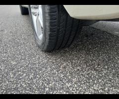 Q3 2.0TDI quattro Edition INTROVABILE 45 MILA KM - 11