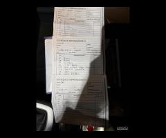 Q3 2.0TDI quattro Edition INTROVABILE 45 MILA KM - 14