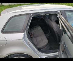 Audi A3 SPB 1.6 TDI 105 cv Ambition anno 2013
