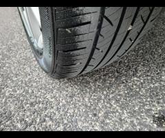 Audi A3 SPB 1.6 TDI 105 cv Ambition anno 2013 - 9