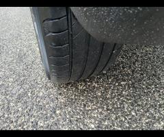 Citroen C3 PureTech 83 Shine Pack PARI AL NUOVO - 9