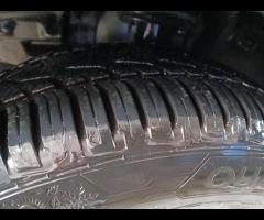 Jeep Renegade 1.6 Mjt 120 CV Limited NuovissimA - 14