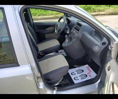 Panda 1.2 Dynamic anno 2008 Perfette condizioni