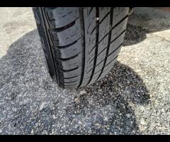 Panda 1.2 Dynamic anno 2008 Perfette condizioni - 9